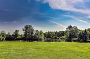 17N431 Oak Knoll Ln, Dundee, IL 60118 - Photo 22