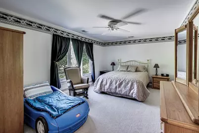 17N431 Oak Knoll Lane, Dundee, IL 60118 - Photo 14