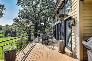 17N431 Oak Knoll Ln, Dundee, IL 60118 - Photo 20