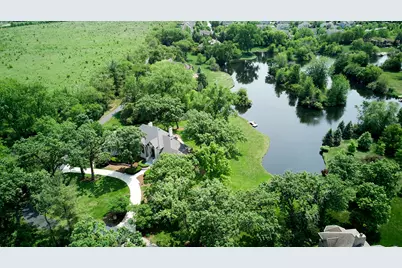 17N431 Oak Knoll Lane, Dundee, IL 60118 - Photo 18