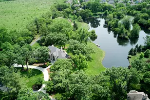 17N431 Oak Knoll Ln, Dundee, IL 60118 - Photo 18