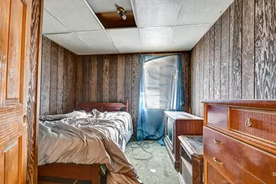 1025 171st Street, East Hazel Crest, IL 60429 - Photo 6