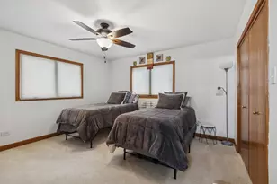 16113 Lake Villa Ave, Tinley Park, IL 60477 - Photo 12