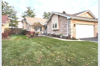 16113 Lake Villa Avenue, Tinley Park, IL 60477 - Photo 1