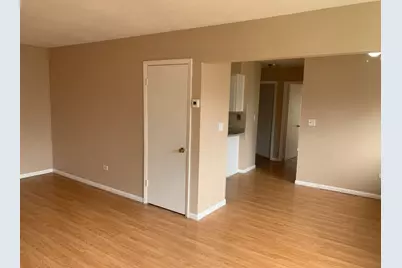 239 Northway Park Road #12, Machesney Park, IL 61115 - Photo 4