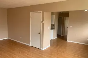 239 Northway Park Rd, Machesney Park, IL 61115 - Photo 4