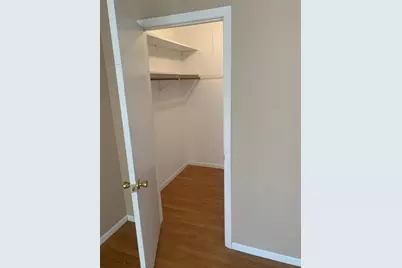 239 Northway Park Road #12, Machesney Park, IL 61115 - Photo 10