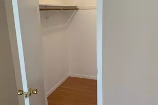 239 Northway Park Rd, Machesney Park, IL 61115 - Photo 10