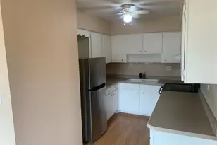 239 Northway Park Rd, Machesney Park, IL 61115 - Photo 6