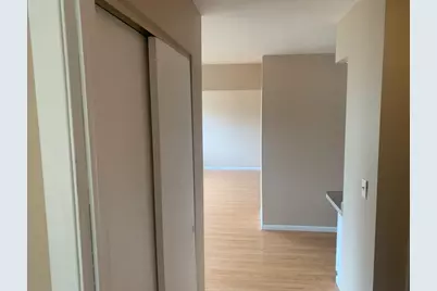 239 Northway Park Road #12, Machesney Park, IL 61115 - Photo 8