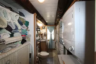 312 N Cresthill Ave, McHenry, IL 60050 - Photo 4