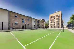 3930 N Pine Grove Ave, Chicago, IL 60613 - Photo 32