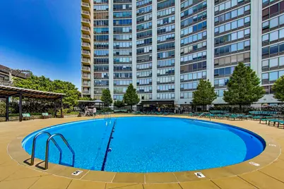 3930 N Pine Grove Avenue #2912, Chicago, IL 60613 - Photo 42