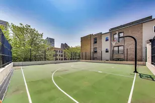 3930 N Pine Grove Ave, Chicago, IL 60613 - Photo 34