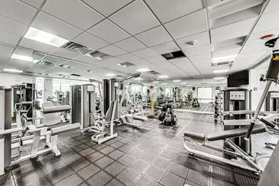 3930 N Pine Grove Avenue #2912, Chicago, IL 60613 - Photo 36