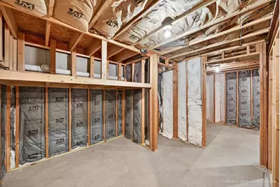 410 Brookhaven Trail, Pingree Grove, IL 60140 - Photo 24