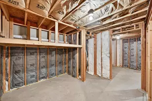 410 Brookhaven Trail, Pingree Grove, IL 60140 - Photo 24