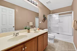 410 Brookhaven Trail, Pingree Grove, IL 60140 - Photo 16