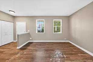 410 Brookhaven Trail, Pingree Grove, IL 60140 - Photo 4