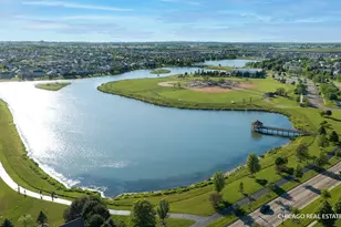 410 Brookhaven Trail, Pingree Grove, IL 60140 - Photo 32