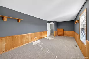 410 Brookhaven Trail, Pingree Grove, IL 60140 - Photo 20