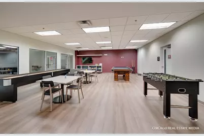 410 Brookhaven Trail, Pingree Grove, IL 60140 - Photo 36