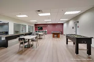 410 Brookhaven Trail, Pingree Grove, IL 60140 - Photo 36