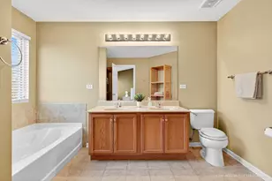 410 Brookhaven Trail, Pingree Grove, IL 60140 - Photo 12