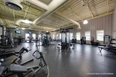 410 Brookhaven Trail, Pingree Grove, IL 60140 - Photo 38