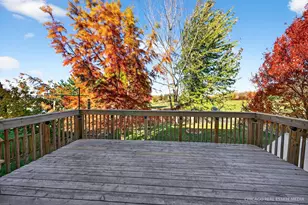 410 Brookhaven Trail, Pingree Grove, IL 60140 - Photo 26