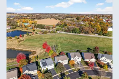 410 Brookhaven Trail, Pingree Grove, IL 60140 - Photo 30