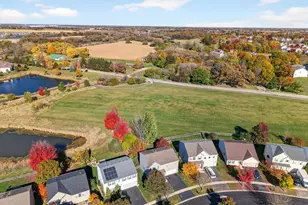 410 Brookhaven Trail, Pingree Grove, IL 60140 - Photo 30