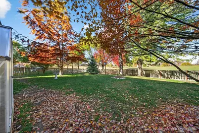 410 Brookhaven Trail, Pingree Grove, IL 60140 - Photo 28