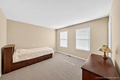 410 Brookhaven Trail, Pingree Grove, IL 60140 - Photo 18