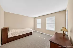 410 Brookhaven Trail, Pingree Grove, IL 60140 - Photo 18