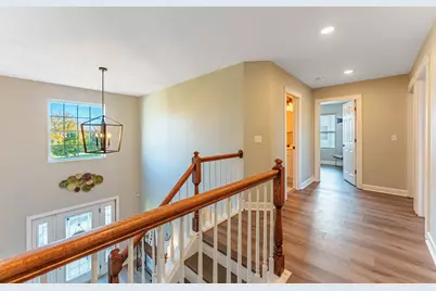 2108 Brookshire Estates Court, Plainfield, IL 60586 - Photo 30