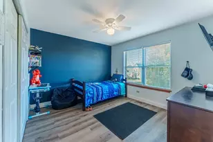 2108 Brookshire Estates Ct, Plainfield, IL 60586 - Photo 20