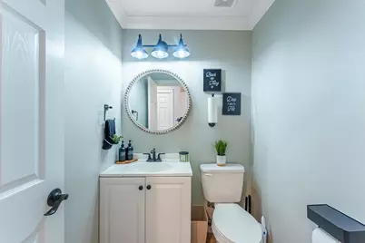 2108 Brookshire Estates Court, Plainfield, IL 60586 - Photo 14