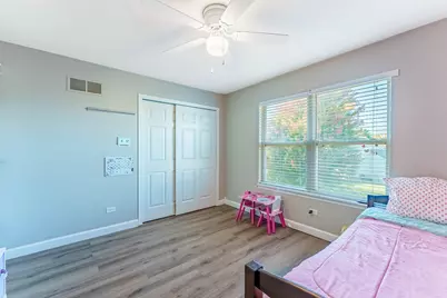 2108 Brookshire Estates Court, Plainfield, IL 60586 - Photo 22