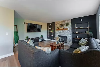 2108 Brookshire Estates Court, Plainfield, IL 60586 - Photo 12