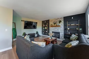 2108 Brookshire Estates Ct, Plainfield, IL 60586 - Photo 12