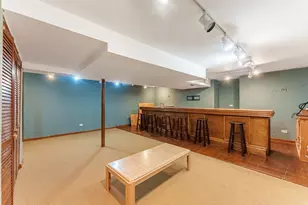 2108 Brookshire Estates Ct, Plainfield, IL 60586 - Photo 34