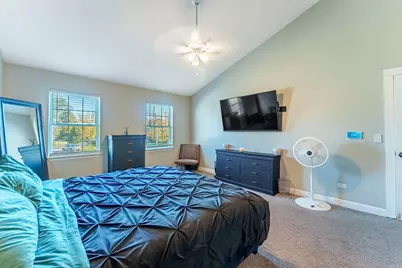 2108 Brookshire Estates Court, Plainfield, IL 60586 - Photo 26