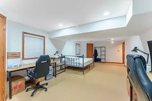 2108 Brookshire Estates Ct, Plainfield, IL 60586 - Photo 32