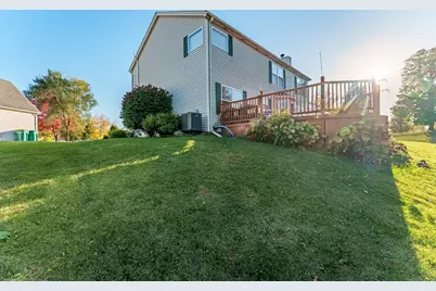 2108 Brookshire Estates Court, Plainfield, IL 60586 - Photo 36