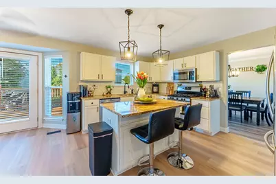 2108 Brookshire Estates Court, Plainfield, IL 60586 - Photo 10