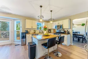 2108 Brookshire Estates Ct, Plainfield, IL 60586 - Photo 10