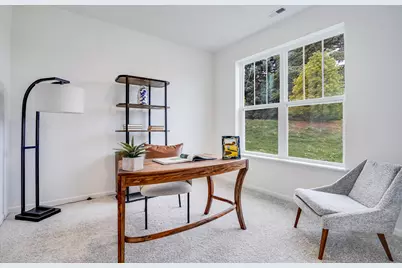 12251 Barcroft Circle, Huntley, IL 60142 - Photo 6