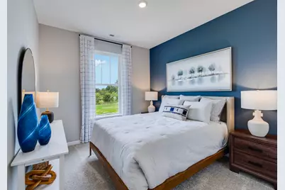 12251 Barcroft Circle, Huntley, IL 60142 - Photo 24