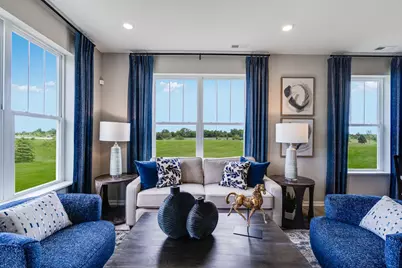 12251 Barcroft Circle, Huntley, IL 60142 - Photo 8